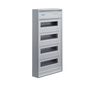 Hager 48 mod. panel VA48B HVA48B
