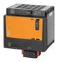 POWER SUPPLY, AC-DC, 24V, 40A 2467010000