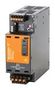 POWER SUPPLY, AC-DC, 24V, 10A 2467080000