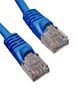 PATCH CORD, RJ45 PLUG-RJ45 PLUG, 15FT BC-5UE015F