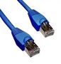 PATCH CORD, RJ45 PLUG-RJ45 PLUG, 6.6FT BC-5SE020M