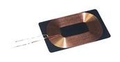 WIRELESS CHARGING RECEIVE COIL, 11UH, 5% IWAS4832ABEB110JF1