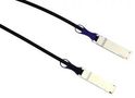 COMP CORD, 38P QSFP28 PLUG-PLUG, 8.2FT Q1Q28V30VP250S
