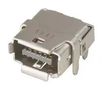 MODULAR CONN, IX TYPE A JACK, 8P8C 09452812561