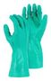GLOVE, SAFETY, DIAMOND GRIP, S, GREEN 3247/S
