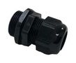 CABLE GLAND, M20 X 1.5, IP68, 8-16MM CGM20N63