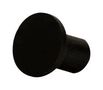 CABLE GLAND CAP, IP68, SILICONE CGPLUG44
