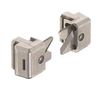 STRIPPER BLADE, RPLCMNT, V, 0.14-2.5MM2 09990000983