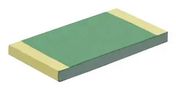 RES, 10KOHM, 0.05%, 0.66W, THIN FILM PEP1206Y1002WNTA.