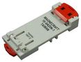 DIN RAIL MOUNTING ADAPTER 16-9ADIN-1