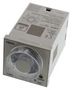ELECTROMECHANICAL MULTIFUNCTION TIMER GE1A-B10HA110