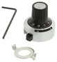 TURNS COUNTING DIAL MB25L-1/4