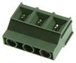 TB, WIRE TO BRD, 3POS, 24-10AWG EM291903