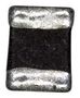 INDUCTOR, 10UH, 520mA, 10%, 35MHZ, SMD BRC2016T100K