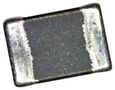 FERRITE BEAD, AEC-Q200, 470 OHM, 0603 FBMH1608HL471-TV