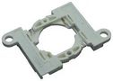LUMAWISE LED SOCKET/HOLDER, NICHIA COB-L LEDS 2174024-1