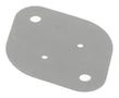Insulator Body Material:Silicone Rubber 21-1150