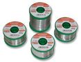 SOLDER WIRE, LEAD FREE, 1.5MM, 250G 535775