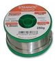 SOLDER WIRE, LEAD FREE, 2.0MM, 250G 535769