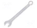 Wrench: flat; 12mm,13mm; Overall len: 170mm; Chrom-vanadium steel PROLINE PRE-34312