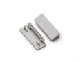 Ending WIDE24 TOPMET grey 84040022 5901597201656
