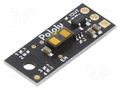 Sensor: distance; 3÷5.5VDC; Dist.range: 4÷3000mm; 15° POLOLU POLOLU-4079