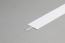 Cover G slide  2000 opal 84000238 5901597236269
