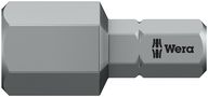 840/1 Z bits, 10.0x25, Wera 05056340001