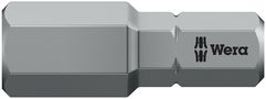 840/1 Z bits, 8.0x25, Wera 05056335001