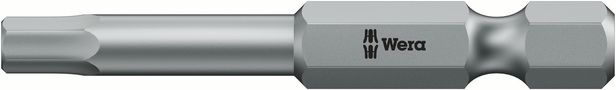 840/4 Z bits, 7/32"x152, Wera 05380049001