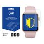 Apple Watch 3 42mm - 3mk Watch Protection™ v. ARC+, 3mk Protection 5903108214117 5903108214117