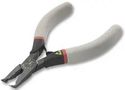 CUTTER, BENT NOSE, ESD, 30DEG 427.E