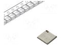 Module: IoT; 19.5dBm; WiFi; external; SMD; 15.4x15.4x2.4mm; Cores: 1 ESPRESSIF ESP32S2-MINI-1U