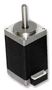 STEPPER MOTOR, 11, 50MM MY5002