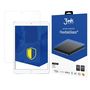 Apple iPad 7 10.2" - 3mk FlexibleGlass™ 11'', 3mk Protection 5903108206280 5903108206280