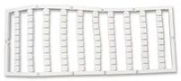 MARKER CARD, HORIZ, BLANK, PK100 248-501.