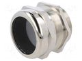 Cable gland; M75; 1.5; IP68; brass; SKINTOP®; SKINTOP® MS LAPP LP-53112510