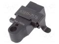 Tool: positioner MOLEX MX-63811-7576