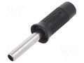 Sleeve; for  soldering iron WELLER WEL.58763709