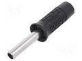 Sleeve; for  soldering iron WELLER WEL.58763709
