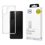 Samsung Galaxy S21 5G - 3mk Armor Case, 3mk Protection 5903108342124 5903108342124