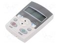 Control panel ABB ACS-CP-C