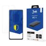 Samsung Galaxy S20 FE 5G - 3mk ARC+, 3mk Protection 5903108352253 5903108352253