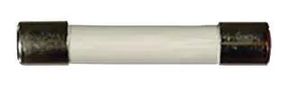 FUSE, TEST PROBE, 0.5A, PK3 134341