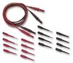 TEST LEAD KIT 6481