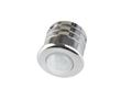 LED line® Channel Sensor PIR 478023 5907777478023