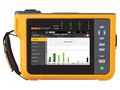 Meter: power quality logger; Network: three-phase; 280x190x62mm FLUKE FLK-1775