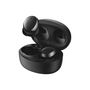 Baseus Bowie E2 TWS Bluetooth 5.2 Wireless Earphones Waterproof IP55 Black (NGTW090001), Baseus 6932172602437 6932172602437