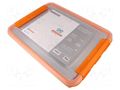 Dev.kit: education Arduino; Comp: ABX00032; SAM D21 ARDUINO AKX00022
