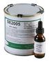 POTTING COMPOUND SE2005, 1.01KG